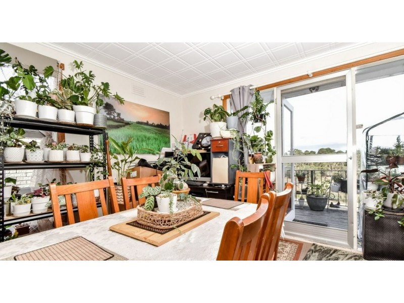 36 Crandon Crescent, Newnham TAS 7248