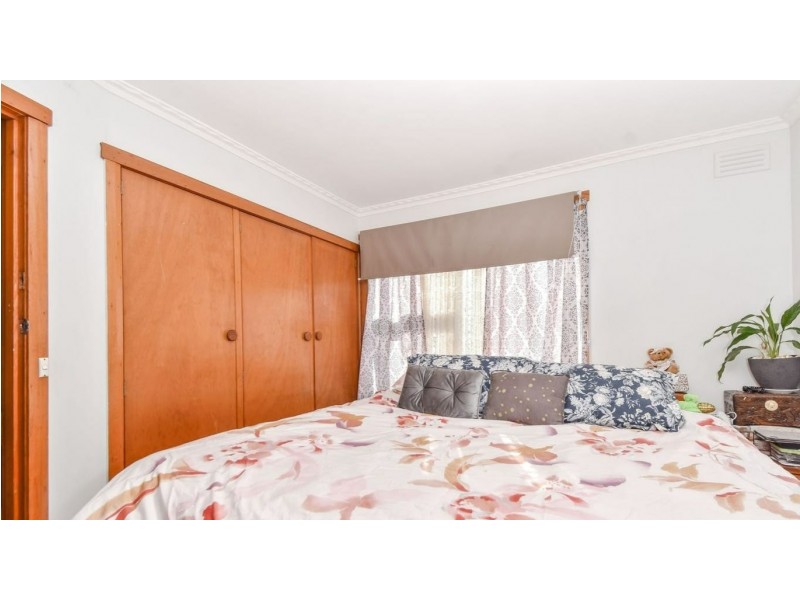 36 Crandon Crescent, Newnham TAS 7248