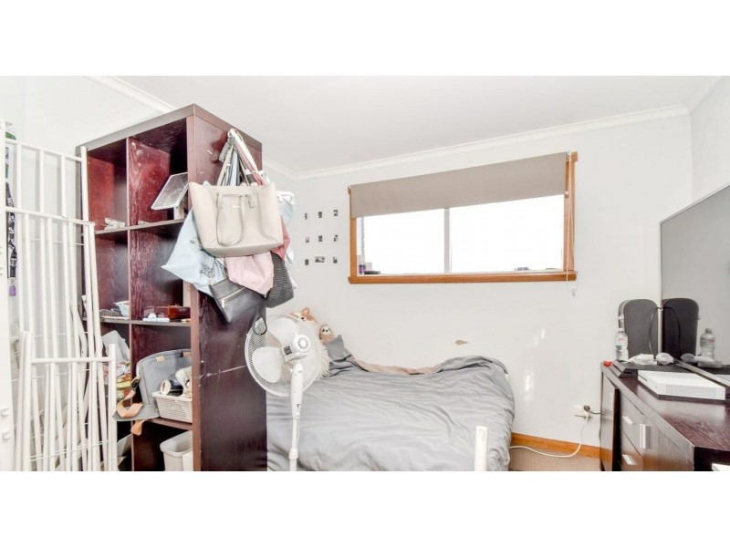 36 Crandon Crescent, Newnham TAS 7248