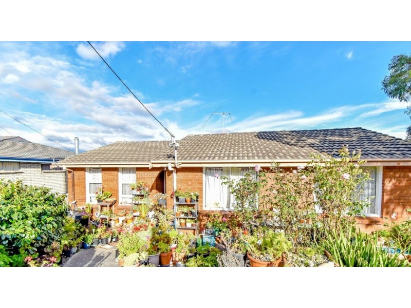 36 Crandon Crescent, Newnham TAS 7248
