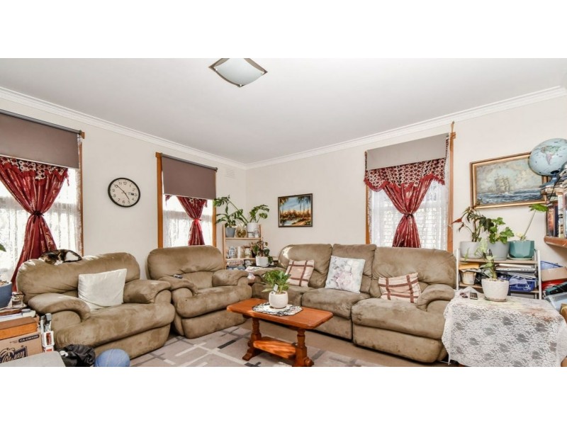 36 Crandon Crescent, Newnham TAS 7248