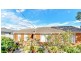 36 Crandon Crescent, Newnham TAS 7248