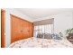 36 Crandon Crescent, Newnham TAS 7248