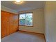 36 Crandon Crescent, Newnham TAS 7248