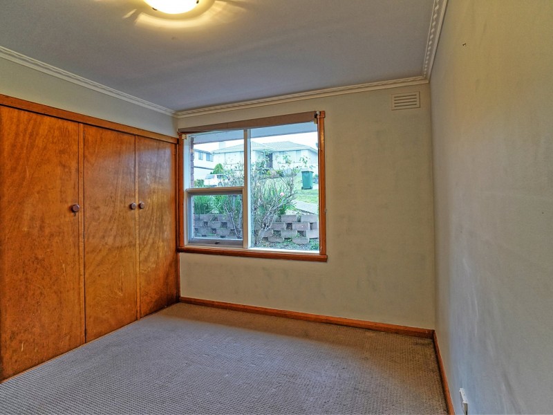 36 Crandon Crescent, Newnham TAS 7248
