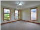 36 Crandon Crescent, Newnham TAS 7248