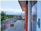 36 Crandon Crescent, Newnham TAS 7248