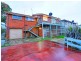 36 Crandon Crescent, Newnham TAS 7248