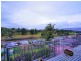 36 Crandon Crescent, Newnham TAS 7248