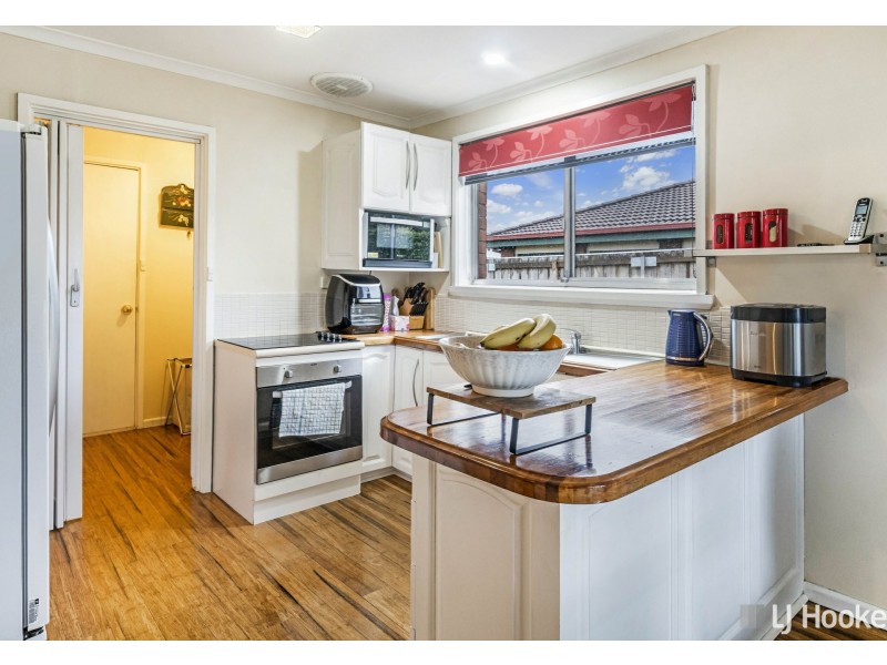 101 Alanvale Road, Newnham TAS 7248