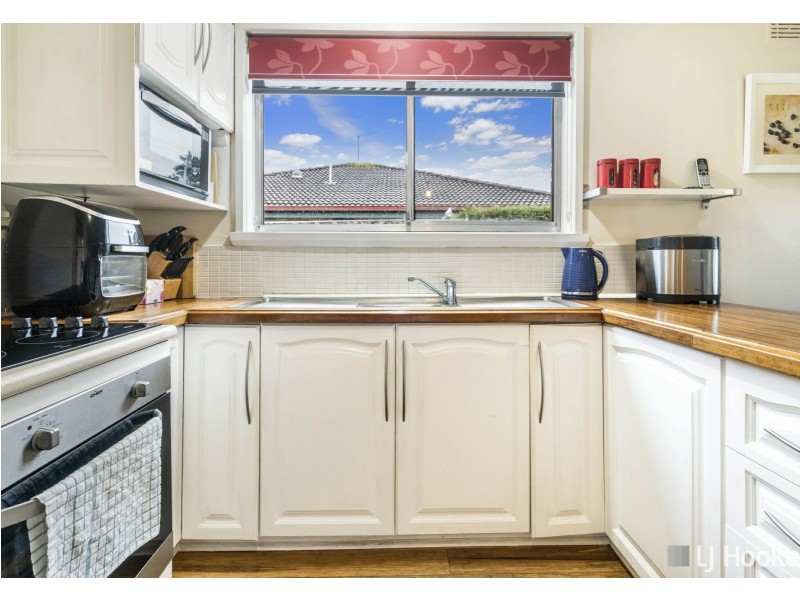 101 Alanvale Road, Newnham TAS 7248