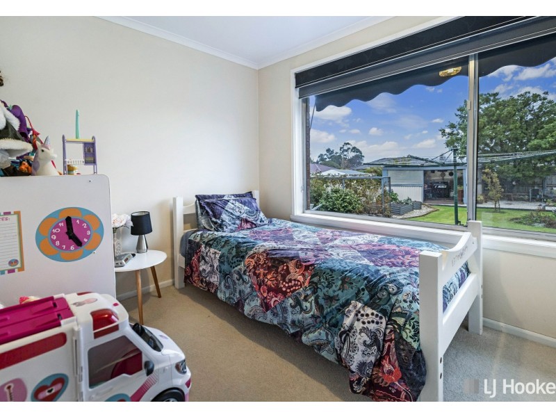 101 Alanvale Road, Newnham TAS 7248