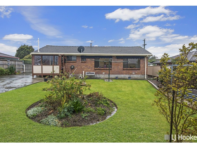 101 Alanvale Road, Newnham TAS 7248