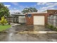101 Alanvale Road, Newnham TAS 7248