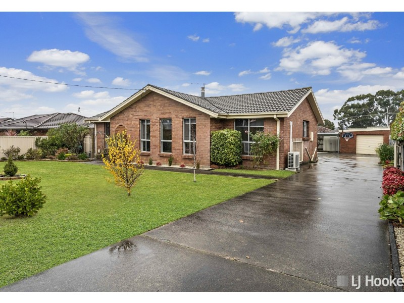 101 Alanvale Road, Newnham TAS 7248
