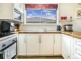 101 Alanvale Road, Newnham TAS 7248