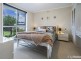 101 Alanvale Road, Newnham TAS 7248