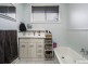 101 Alanvale Road, Newnham TAS 7248