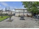 101 Alanvale Road, Newnham TAS 7248