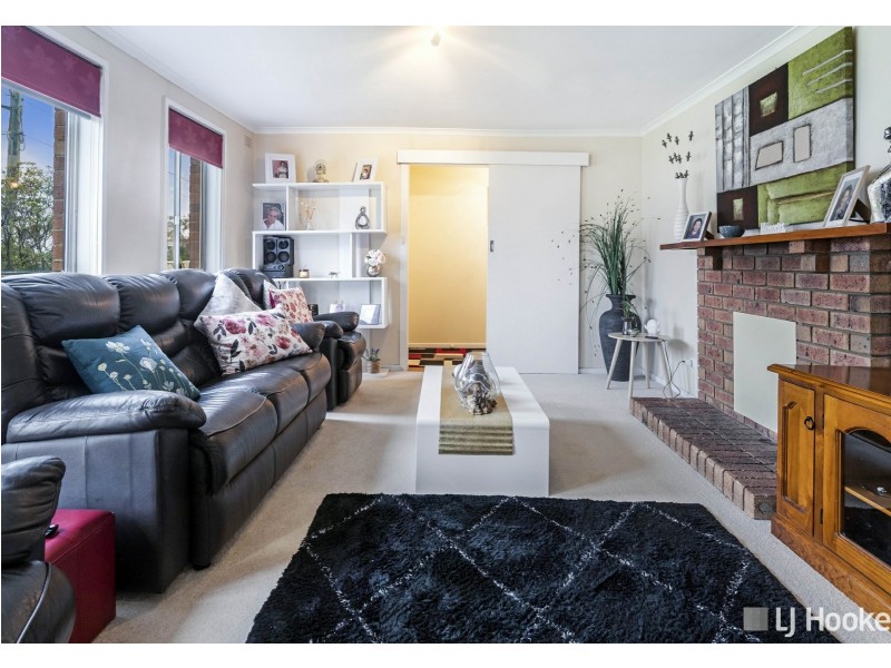 101 Alanvale Road, Newnham TAS 7248