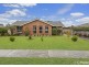 101 Alanvale Road, Newnham TAS 7248