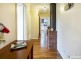 101 Alanvale Road, Newnham TAS 7248
