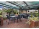 101 Alanvale Road, Newnham TAS 7248