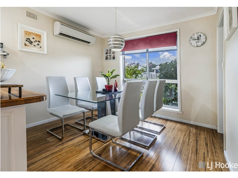 101 Alanvale Road, Newnham TAS 7248