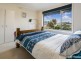 101 Alanvale Road, Newnham TAS 7248