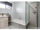 101 Alanvale Road, Newnham TAS 7248