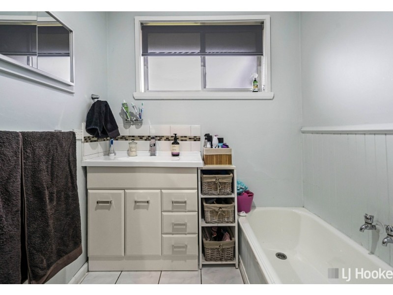 101 Alanvale Road, Newnham TAS 7248