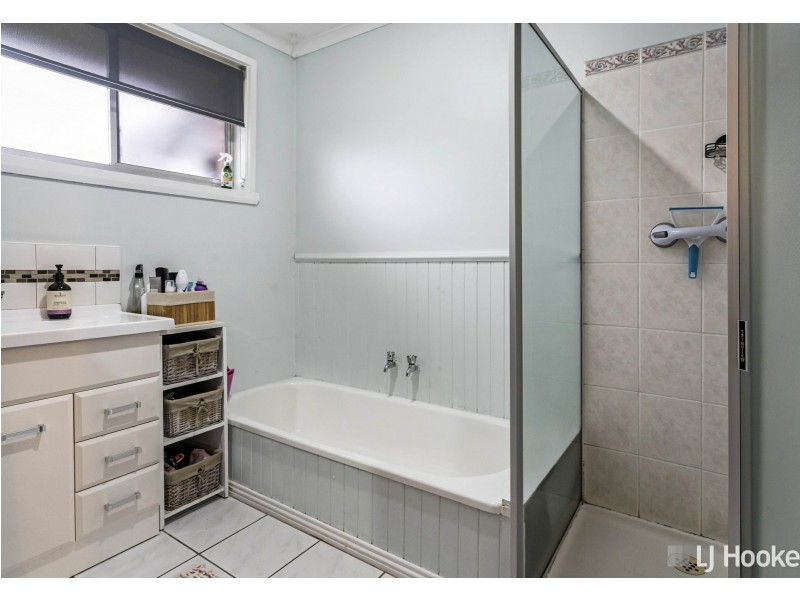 101 Alanvale Road, Newnham TAS 7248