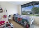 101 Alanvale Road, Newnham TAS 7248