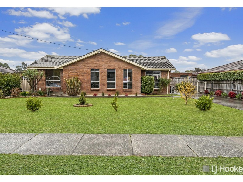 101 Alanvale Road, Newnham TAS 7248