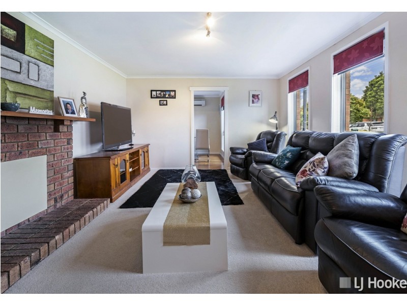 101 Alanvale Road, Newnham TAS 7248