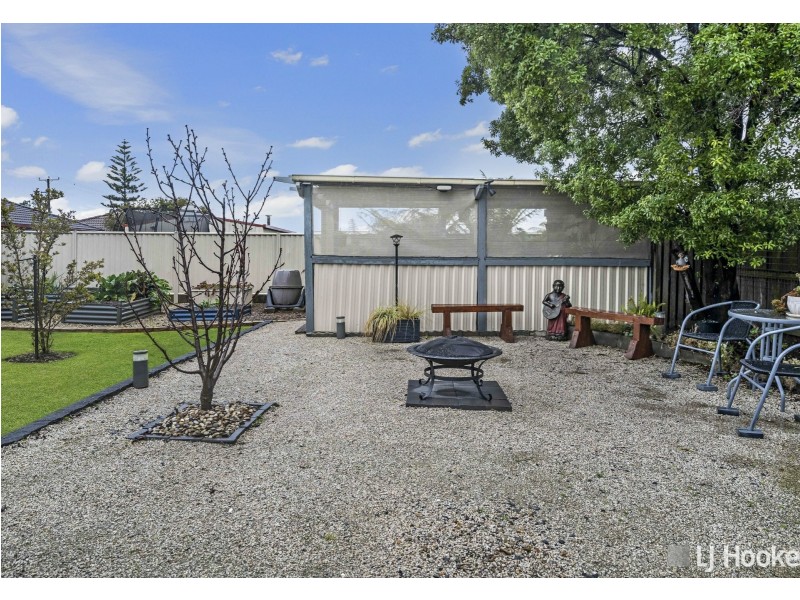 101 Alanvale Road, Newnham TAS 7248