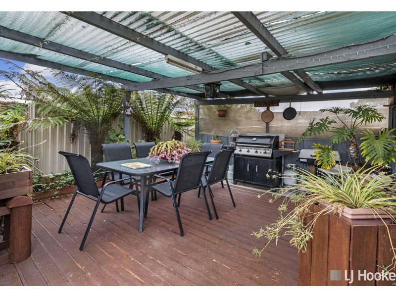 101 Alanvale Road, Newnham TAS 7248