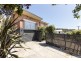 142 Pomona Road North, Riverside TAS 7250