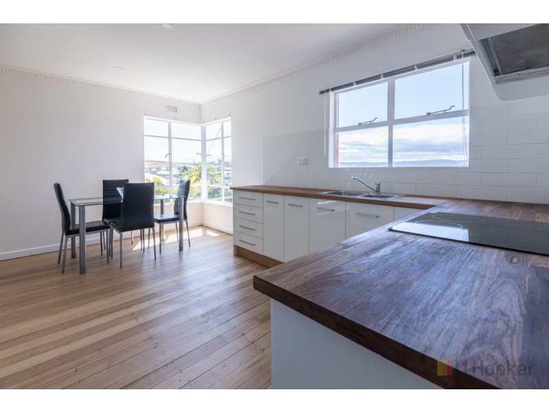 142 Pomona Road North, Riverside TAS 7250