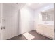 142 Pomona Road North, Riverside TAS 7250