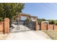 142 Pomona Road North, Riverside TAS 7250