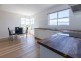 142 Pomona Road North, Riverside TAS 7250