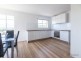 142 Pomona Road North, Riverside TAS 7250