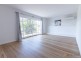 142 Pomona Road North, Riverside TAS 7250