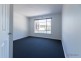 142 Pomona Road North, Riverside TAS 7250