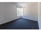 142 Pomona Road North, Riverside TAS 7250