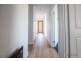 142 Pomona Road North, Riverside TAS 7250