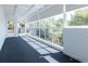 142 Pomona Road North, Riverside TAS 7250