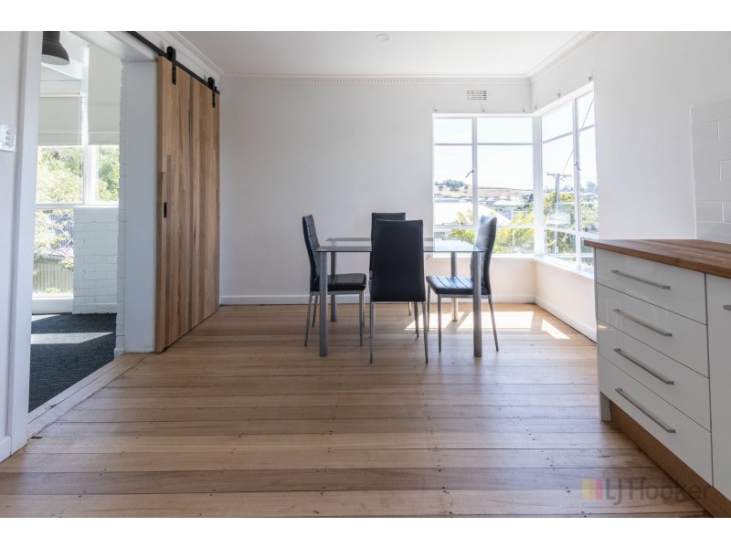 142 Pomona Road North, Riverside TAS 7250