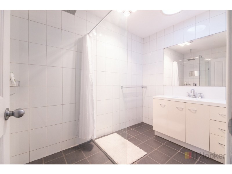 142 Pomona Road North, Riverside TAS 7250